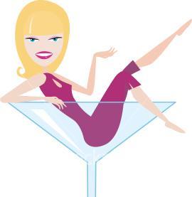 Special Event/Wedding Bartenders for hire!

Email CocktailCuties@gmail.com for more information!