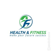 To keep the body in good health is a duty… otherwise we shall not be able to keep our mind strong and clear. –