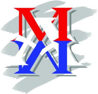 markaminc's profile picture. Entrepreneur & self proclaimed Geek. Partner with Ion Power Group. Constitutionalist & Opponent Government Waste, Sharia Law & Islamic intrusion into the USA