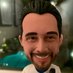 Cary Osborne (@thecaryoz) Twitter profile photo Cary Osborne (@thecaryoz) Twitter profile photo