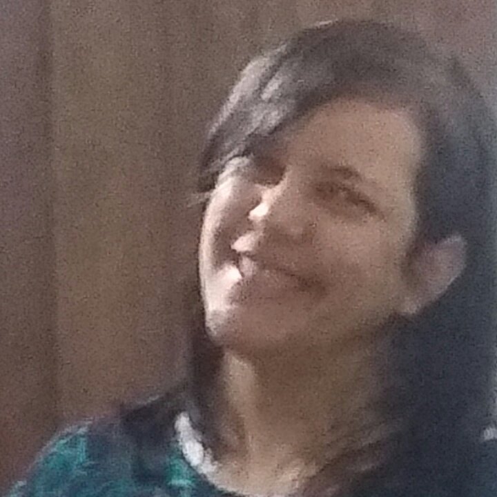 ADRIANA36439118's profile picture. A vida é minha e eu só faço o que quero.