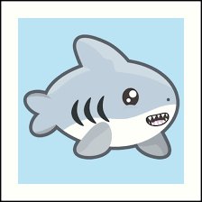 Marioeduardode2's profile picture. Me gusta el pan 
Y los vídeo de poker :v