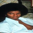 Patrice Stephens - @58mjj - Twitter