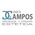 Clínica Dr. Campos (@clinicadrcampos) Twitter profile photo Clínica Dr. Campos (@clinicadrcampos) Twitter profile photo