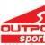 Go play outside isn’t just something your mom used to say. No matter the weather Outpost Sports has the stuff to make every time you go outdoors play time.