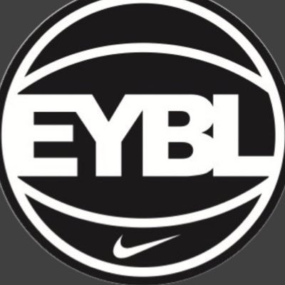 Official twitter account for the Nike EYBL Alabama Fusion 17u team