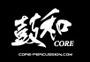 #鼓和 #CORE Japanese entertainment drum performance group. @pearl_drum @EvansDrumheads 📷https://t.co/lSxZs8M6CN