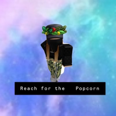 robloxstuff9's profile picture. 