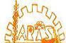Action in Rural Technology & Service, a development organization working in the South Indian state of Andhra Pradesh.
