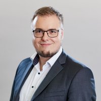 Andreas Hausmann (@ahausmann89) Twitter profile photo