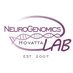 Neurogenomics Laboratory, Hovatta Group (@HovattaGroup) Twitter profile photo