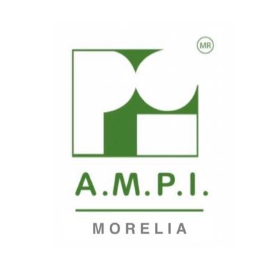 Asociación Mexicana de Profesionales Inmobiliarios de Morelia, A.C.