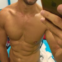 OliFF ๐๐ป Easter Berlin (@ff_oli) 's Twitter Profile