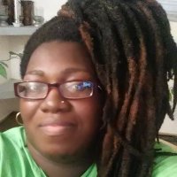Tabitha Flournoy (@flournoytabitha) 's Twitter Profile