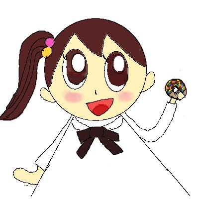 みぃさんのプロフィール画像