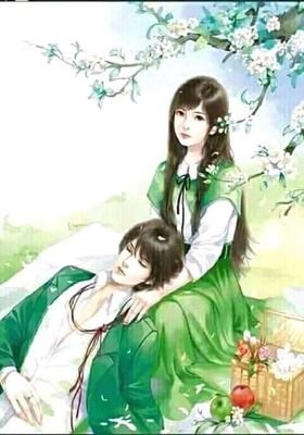 ckDOG643yDn1Fq9's profile picture. নষ্ট জীবন