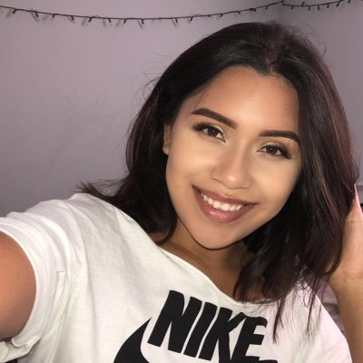 Rebecca08121241's profile picture. Dog mom. Student.