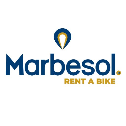 MarbesolBike Profile Picture