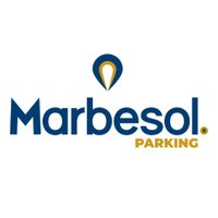 Marbesol Parking(@MarbesolParking) 's Twitter Profile Photo