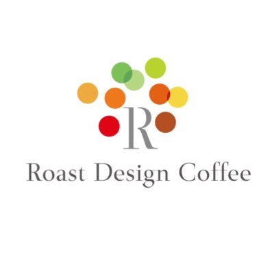 RoastDesign Profile Picture