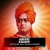 kundan verma (@kundanv52680222) Twitter profile photo kundan verma (@kundanv52680222) Twitter profile photo