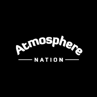 Atmosphere Nation is dedicated to promoting life changing experiences that mold the minds of this generation to live an abundant Life in God.