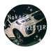 Nocoko🚗³₃FORESTER!!♡🐰 (@nocokoforester) Twitter profile photo Nocoko🚗³₃FORESTER!!♡🐰 (@nocokoforester) Twitter profile photo