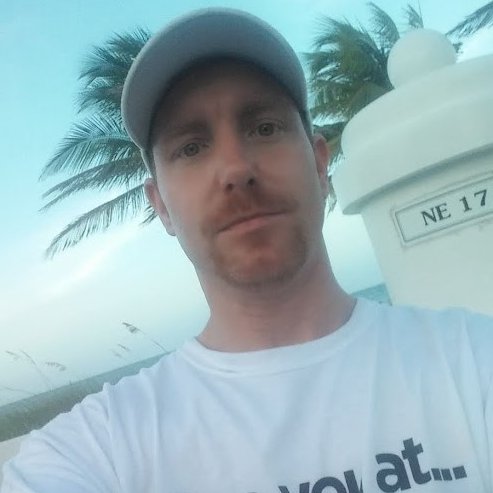 bluescreen1234's profile picture. 