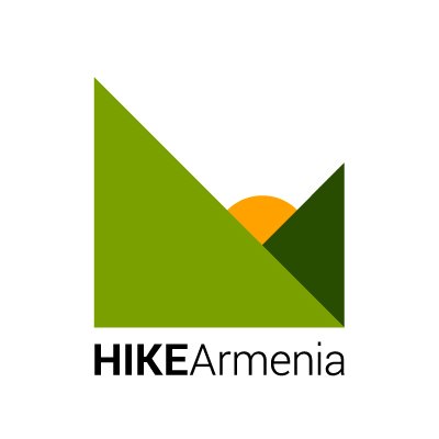 Looking for your next hiking adventure? 📱 Download our free app 🏕 Visit our Information Center in Yerevan 🥾 Lace up your boots and #HIKEArmenia!