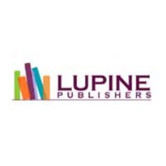 Lupine Publishers