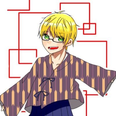 ピロリキンさんのプロフィール画像