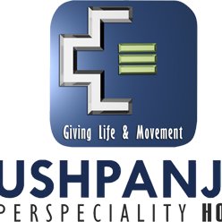 pushpanjalisup1's profile picture. pushpanjalisuperspecialityhospital is one of the best specialist hospital for Infertility(IVF, IUI & ICSI). Urocology, Gynaecology, Neurology, Orthopaedic