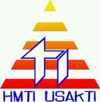 Berisi ttg info terupdate mengenai acara dan hal-hal yg berkaitan dengan Jurusan Teknik Industri Universitas Trisakti -Departemen Komunikasi & Informasi Usakti.