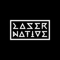 Laser Native (@lasernative) 's Twitter Profile