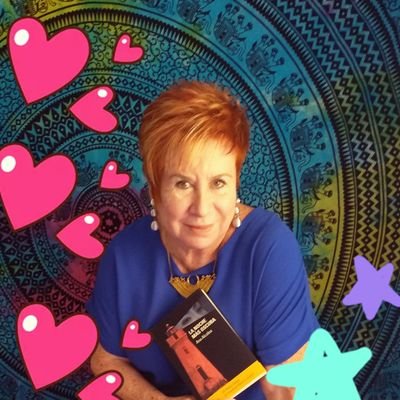 AARROIN's profile picture. 