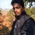 md mohsin akhtar (@mdmohsinakhtar3) Twitter profile photo md mohsin akhtar (@mdmohsinakhtar3) Twitter profile photo