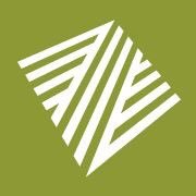 Gemeente Zevenaar Profile