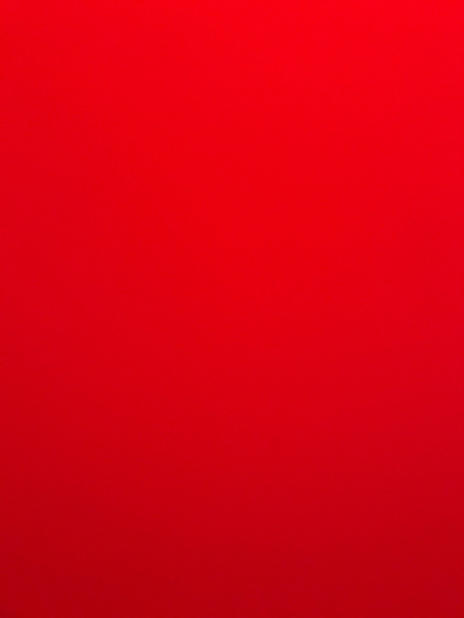 dnsldnsl2002's profile picture. 🥶