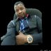 Amondy I James (@ibk4sure) Twitter profile photo Amondy I James (@ibk4sure) Twitter profile photo