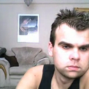 kieron day - @famouskieron - Twitter