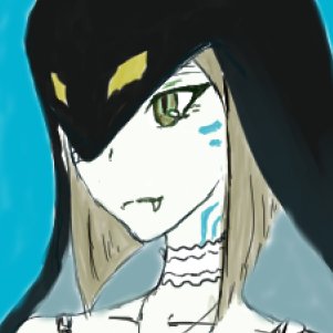 ばーんどいーるさんのプロフィール画像