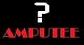 Just an amputee, here to answer all your questions about anything to do with amputee's so ask away! Also working on the upstart BionicBeat.com amp e-zine.