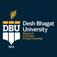 BSc Nursing College (@gnmcollege) 's Twitter Profile