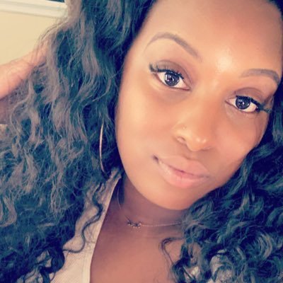 ashlonbrenee's profile picture. HTX 🤘🏾❤️  RN💉💊