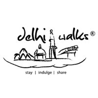 Delhi Walks®(@DelhiWalks) 's Twitter Profile Photo