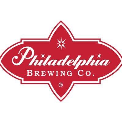 Official twitter account for Philadelphia Brewing Company, brewers of Kenzinger Beer, Walt Wit, Newbold IPA, Pennsylvania Pale Ale, and more...