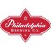 Philadelphia Brewing (@phillybrewing) Twitter profile photo Philadelphia Brewing (@phillybrewing) Twitter profile photo