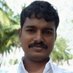 Selvam Dhanavel (@SelvamD1) Twitter profile photo