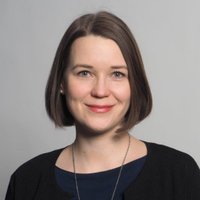 Aino Silvo (@ainosilvo) 's Twitter Profile Photo Aino Silvo (@ainosilvo) 's Twitter Profile Photo
