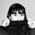 lauren dunn (@laurenelizadunn) Twitter profile photo lauren dunn (@laurenelizadunn) Twitter profile photo